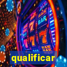 qualificar-se betano